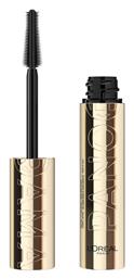 L'Oreal Paris Panorama Mascara για Όγκο Σκούρο Καφέ 9.9ml