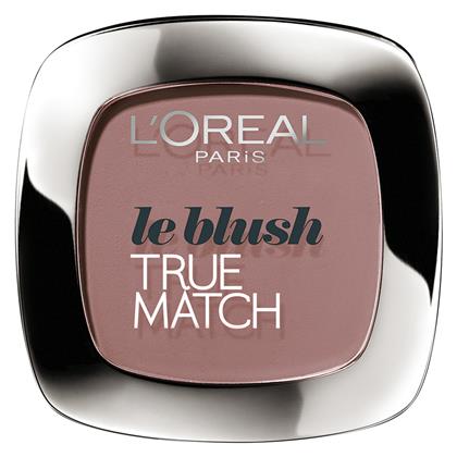 L'Oreal Paris Ρουζ True Match 5gr