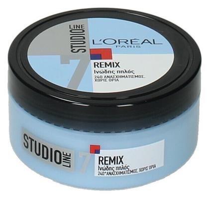 L'Oreal Paris Styling Studio Line Style Remix 150ml