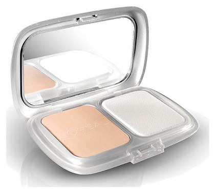 L'Oreal Paris True Match Prestige Compact Powder N4 Nude Beige 10gr από το Plus4u