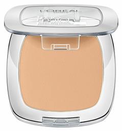 L'Oreal Paris True Match Super Blendable Face Powder C3 Rose Beige 9gr