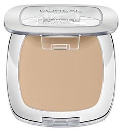 L'Oreal Paris True Match Super Blendable Face Powder N4 Buff Beige 9gr