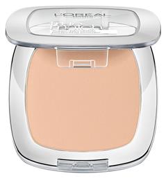 L'Oreal Paris True Match Super Blendable Face Powder R1/C1 Rose Ivory 9gr από το Plus4u