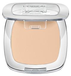 L'Oreal Paris True Match Super Blendable Face Powder R2/C2 Rose Vanilla 9gr από το Pharm24