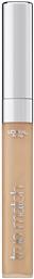 L'Oreal Paris True Match The One Liquid Concealer 4N Beige 6.8ml