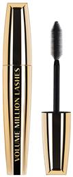 L'Oreal Paris Volume Million Lashes Mascara για Όγκο