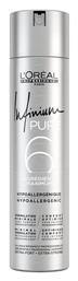 L'Oreal Professionnel Infinium Pure Strong 300ml