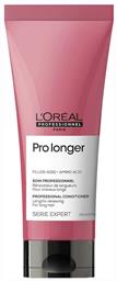 L'Oreal Professionnel Pro Longer FIiller A100 & Amino Acid Conditioner Αναδόμησης/θρέψης για Όλους τους Τύπους Μαλλιών 200ml