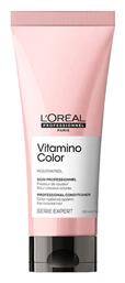 L'Oreal Professionnel Serie Expert Vitamino Color Resveratrol Conditioner Διατήρησης Χρώματος 200ml από το Letif