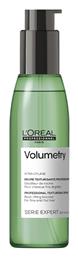 L'Oreal Professionnel Volumentry 125ml