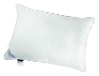 La Luna Anti-Allergy Sensitive Microfiber 50x70cm