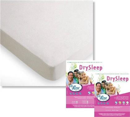 La Luna Drysleep 70x140 από το Spitishop