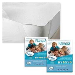 La Luna Flannel Αδιάβροχο