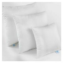 La Luna Γέμισμα