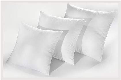 La Luna Γέμισμα Deco Τετράγωνα 40x40εκ.