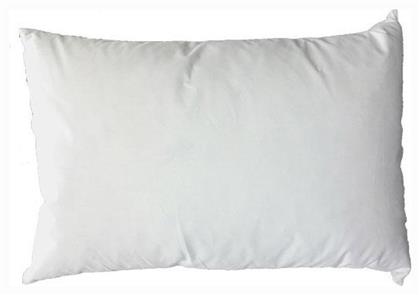 La Luna Γέμισμα Good Night 50x35εκ.