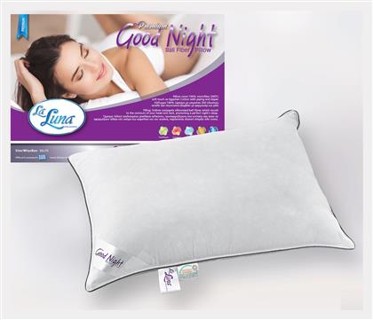 La Luna Premium Good Night Σιλικόνης 50x70cm