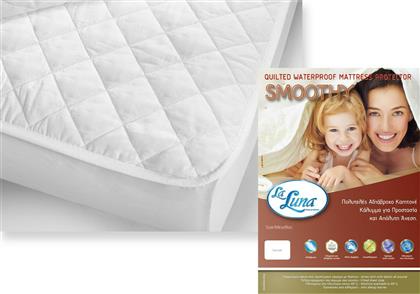 La Luna Smoothy 70x140 από το Spitishop