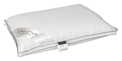 La Luna Superia Microfiber 50x70cm