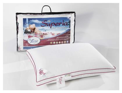 La Luna Superia Microfiber Μέτριο 1003110 50x70cm