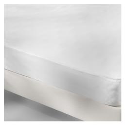 La Luna Ultra Soft Μονό Αδιάβροχο 100x200+35εκ.