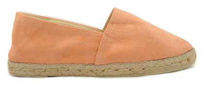 La Maison De L`espadrille