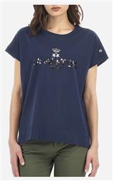La Martina T-Shirt