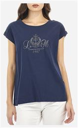 La Martina T-Shirt