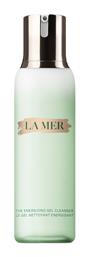 La Mer Gel Καθαρισμού The Energizing 200ml