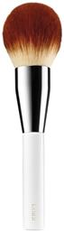 La Mer The Powder Brush από το Galerie De Beaute