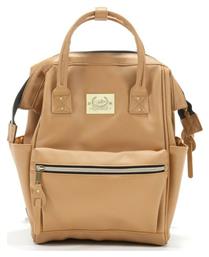 La Millou Dolce Vita Backpack Arizona από το Spitishop