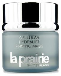 La Prairie Cellular Hydralift Firming Mask 50ml από το Attica