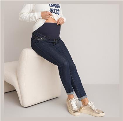 La Redoute Collections