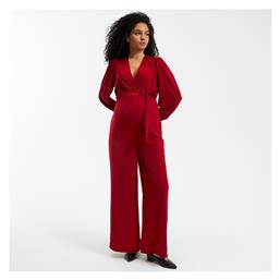 La Redoute Collections