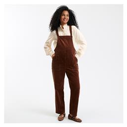 La Redoute Collections