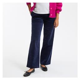 La Redoute Collections