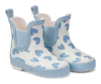 La Redoute Collections