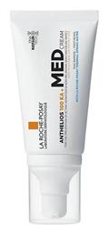 La Roche Posay Anthelios 100KA+ SPF50 50ml