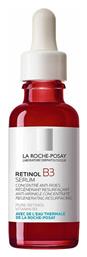 La Roche Posay B3 Αντιγηραντικό Serum Προσώπου με Ρετινόλη 30ml από το Pharm24