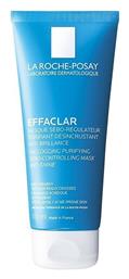 La Roche Posay Effaclar Mask 100ml από το Attica