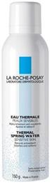 La Roche Posay Face Water Ενυδάτωσης Thermal Spring Water για Ευαίσθητες Επιδερμίδες 150ml