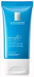 La Roche Posay Hyalu B5 Light Ενυδατικό Gel 40ml