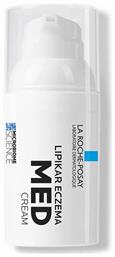 La Roche Posay Lipikar Eczema Med Cream 30ml από το Pharm24