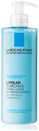 La Roche Posay Lipikar Surgras 400ml από το Pharm24