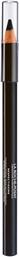 La Roche Posay Respectissime Soft Eye Pencil Brown