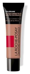 La Roche Posay Toleriane Corrective Liquid Make Up SPF25 11 30ml από το Pharm24