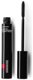 La Roche Posay Toleriane Multi Dimensios Mascara Black Allergy Tested 7.2ml