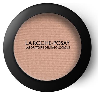 La Roche Posay Toleriane Teint Blush 03 Caramel Tendre από το Pharm24