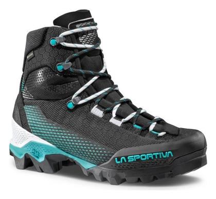 La Sportiva Aequilibrium St Γυναικεία Ορειβατικά Gore-Tex