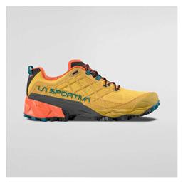 La Sportiva Akyra Ii Ανδρικά Ορειβατικά